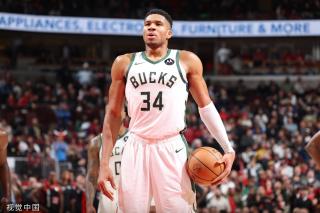 中场来遏制 中场来遏制