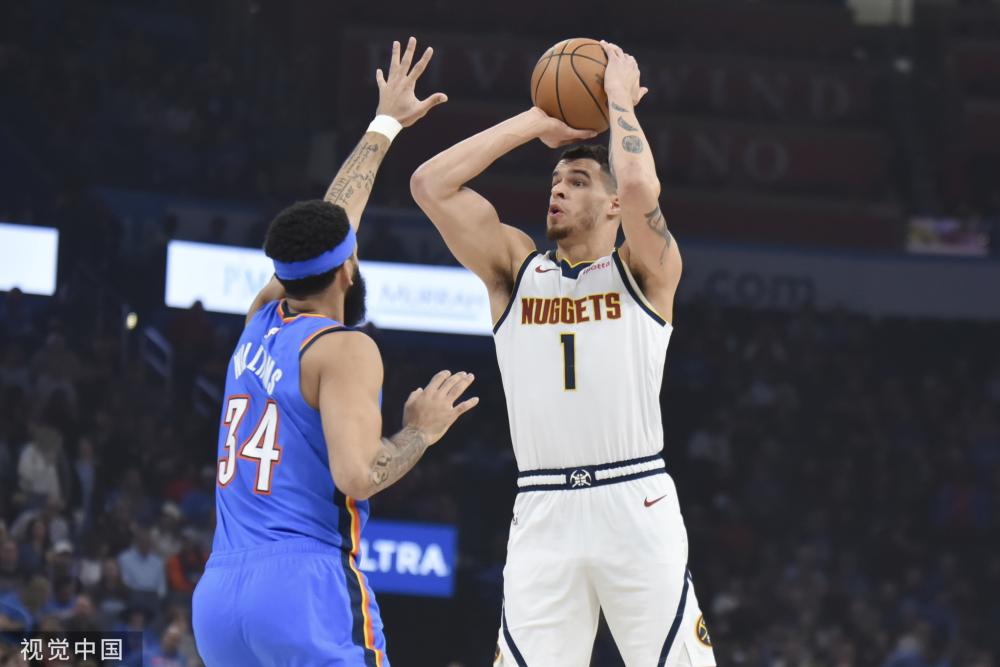 渐获得更多 渐获得更多