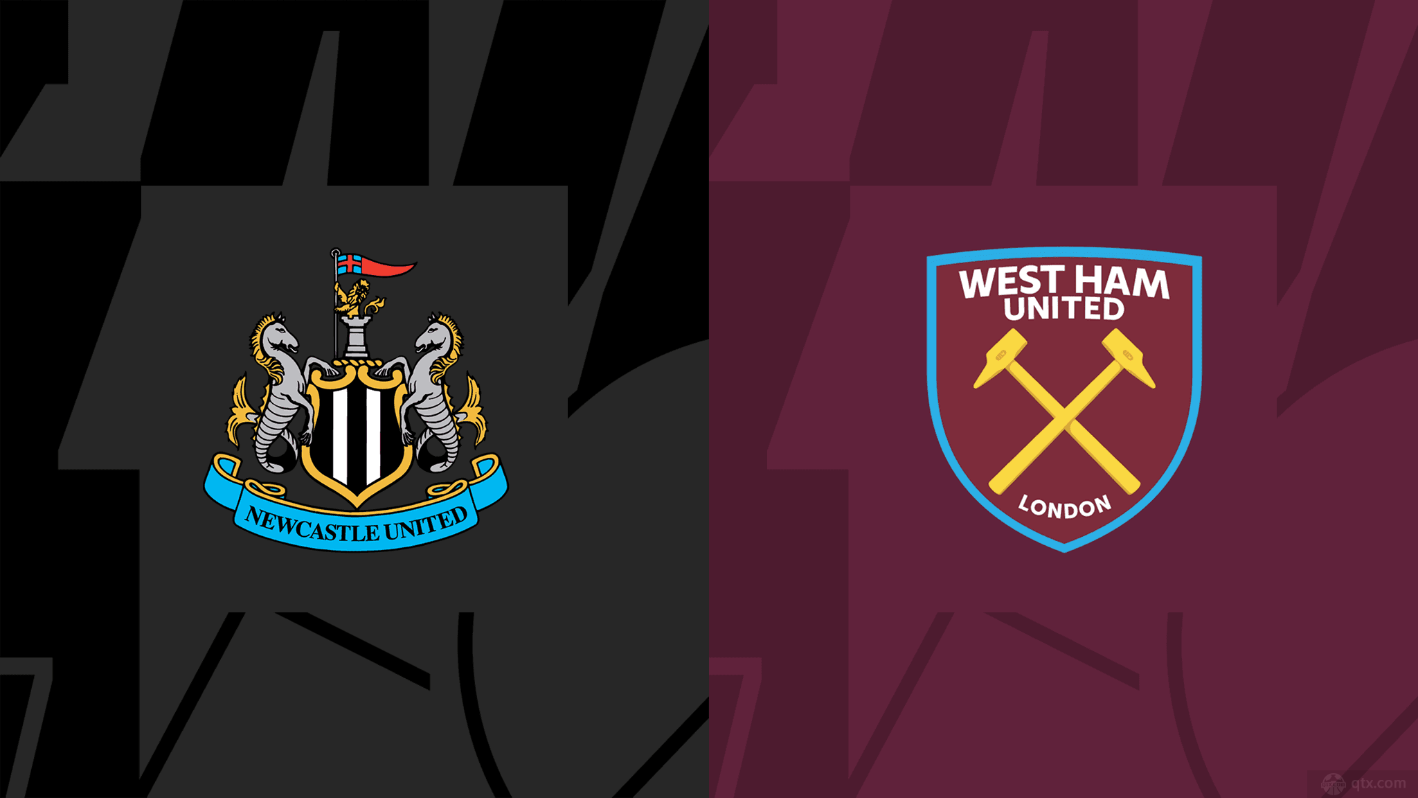 卓越的个人 卓越的个人