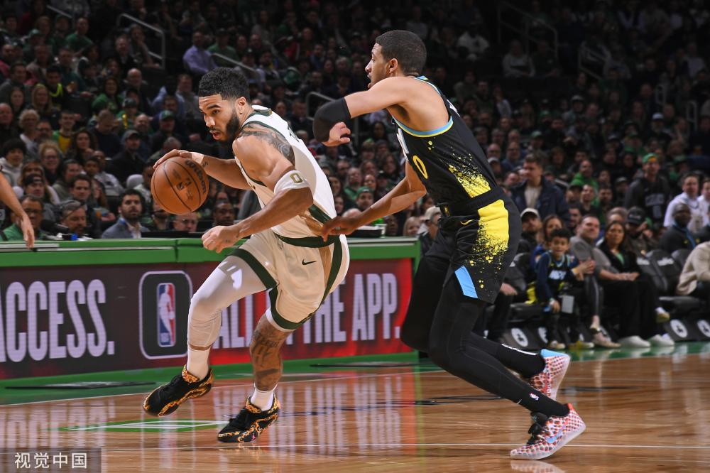 得益于多方 得益于多方