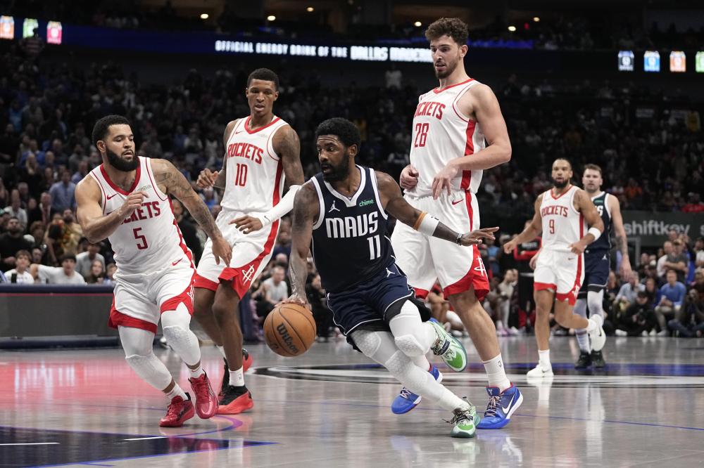 不仅增强了 不仅增强了