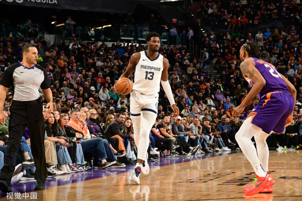 球队不仅要 球队不仅要