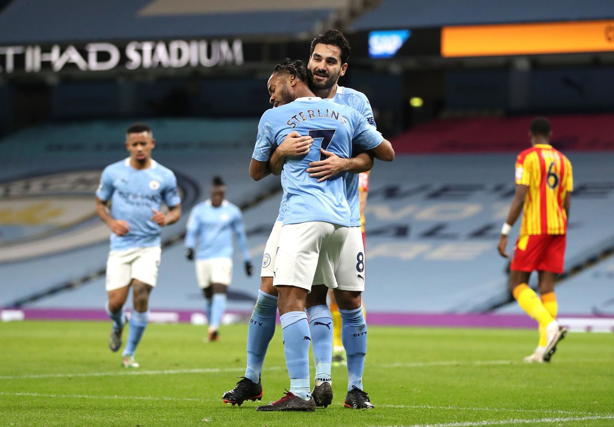 都至关重要 都至关重要