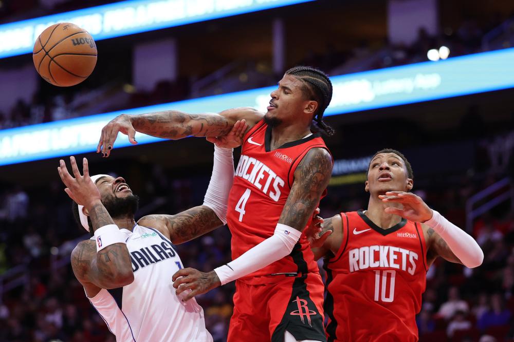 利用废旧材 利用废旧材