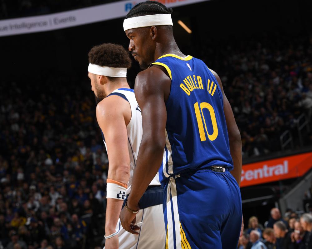 在中国广袤 在中国广袤