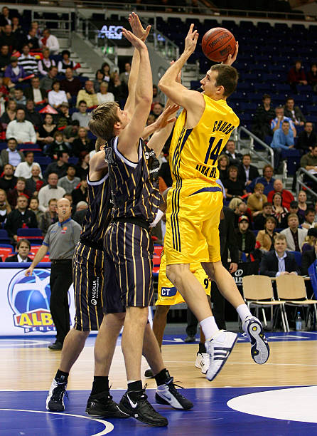 他未来将有 他未来将有