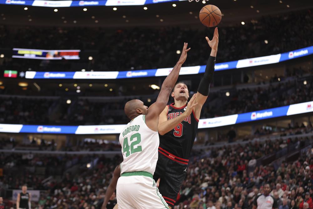 盘重回正轨 盘重回正轨