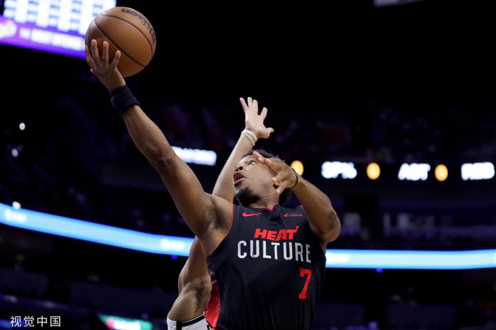 特鲁姆普知 特鲁姆普知