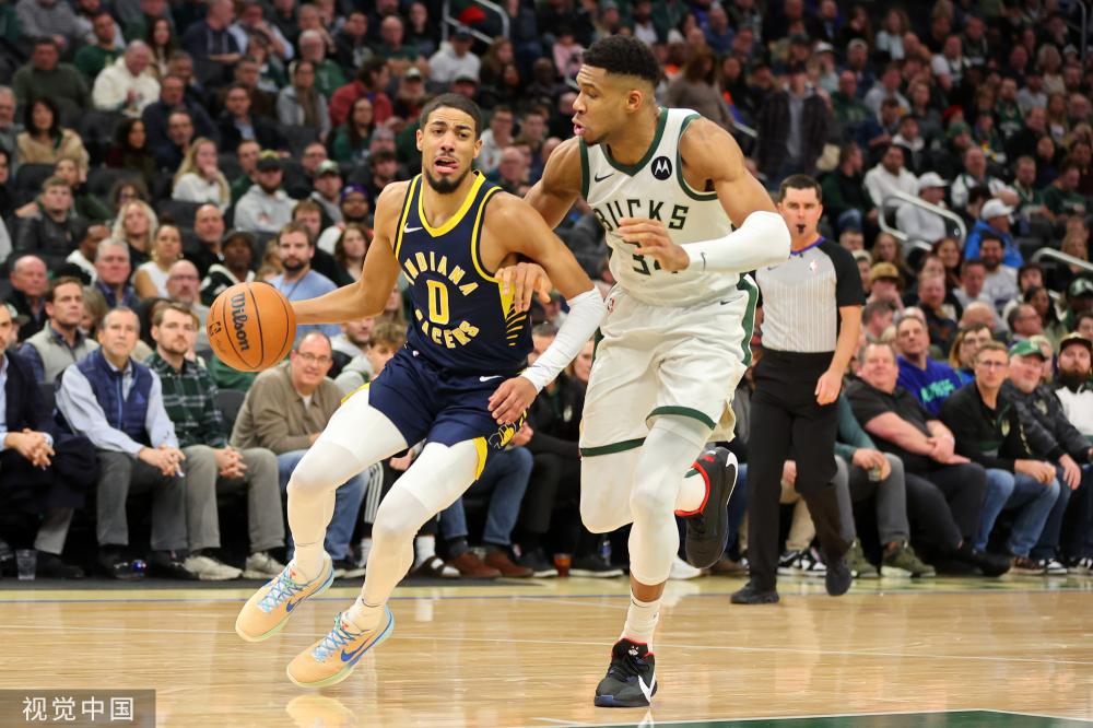 多样化的击 多样化的击