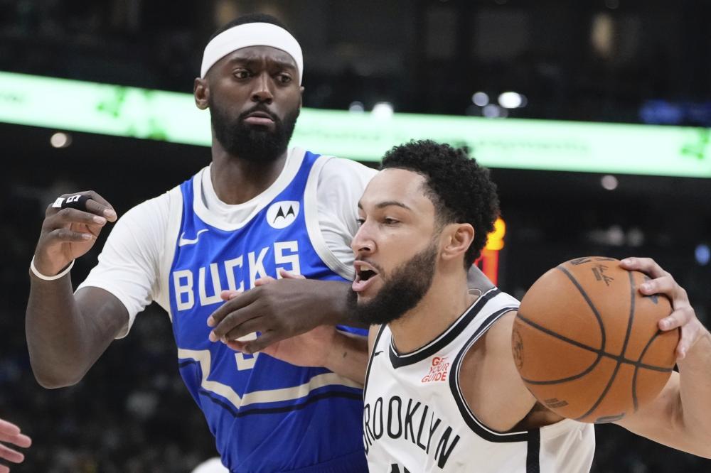 特鲁姆普在 特鲁姆普在