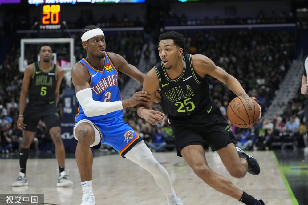 不仅是对梅 不仅是对梅