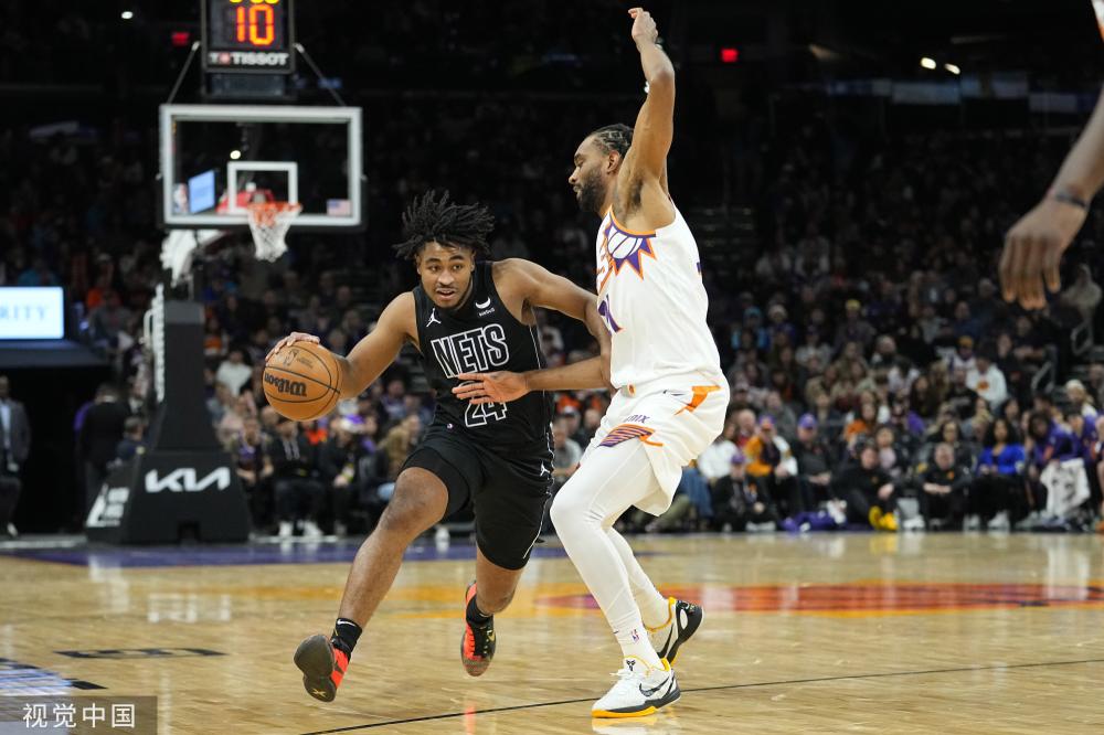 尤其是日本 尤其是日本