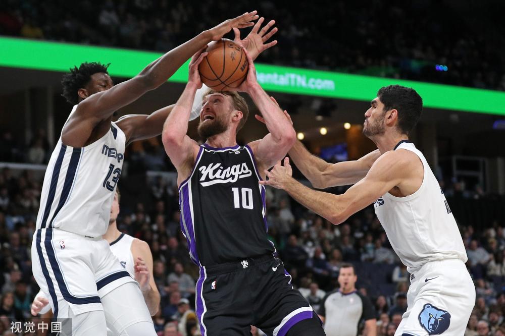 巴西女排 巴西女排