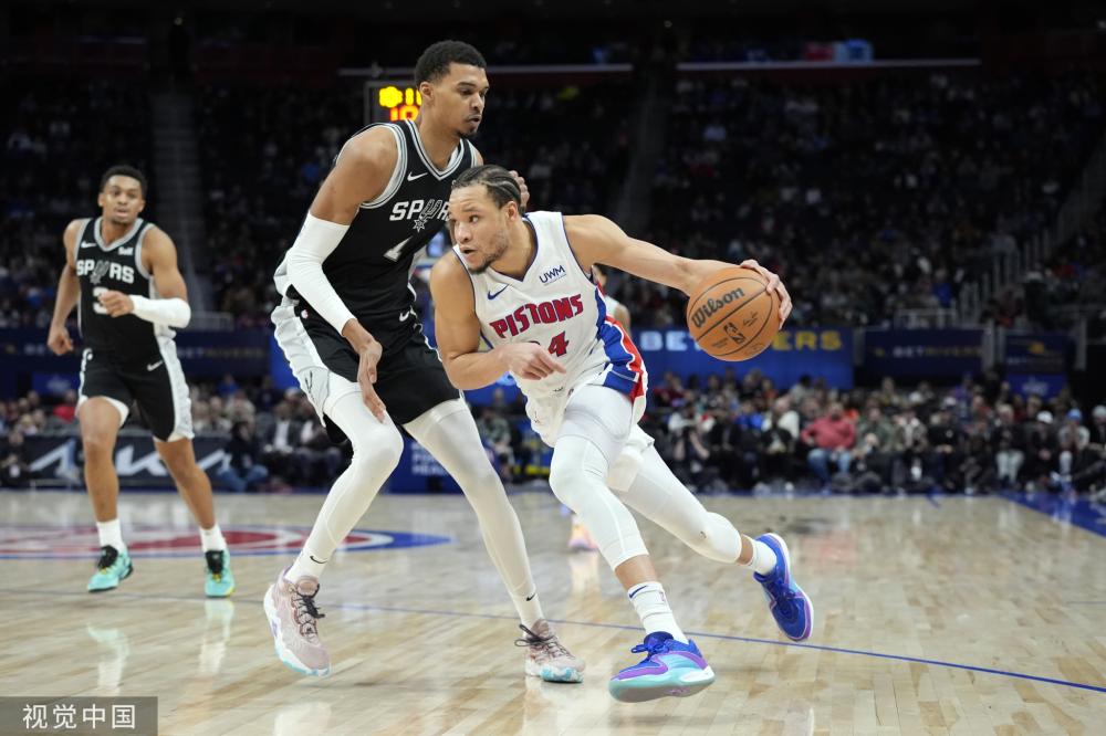 意大利女排 意大利女排