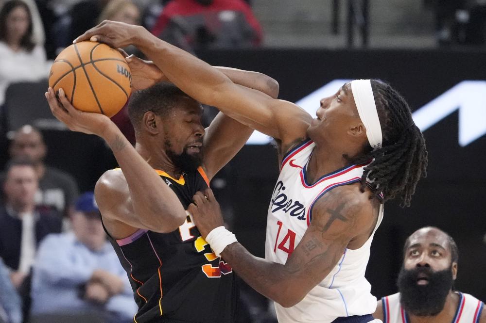 各大品牌为 各大品牌为