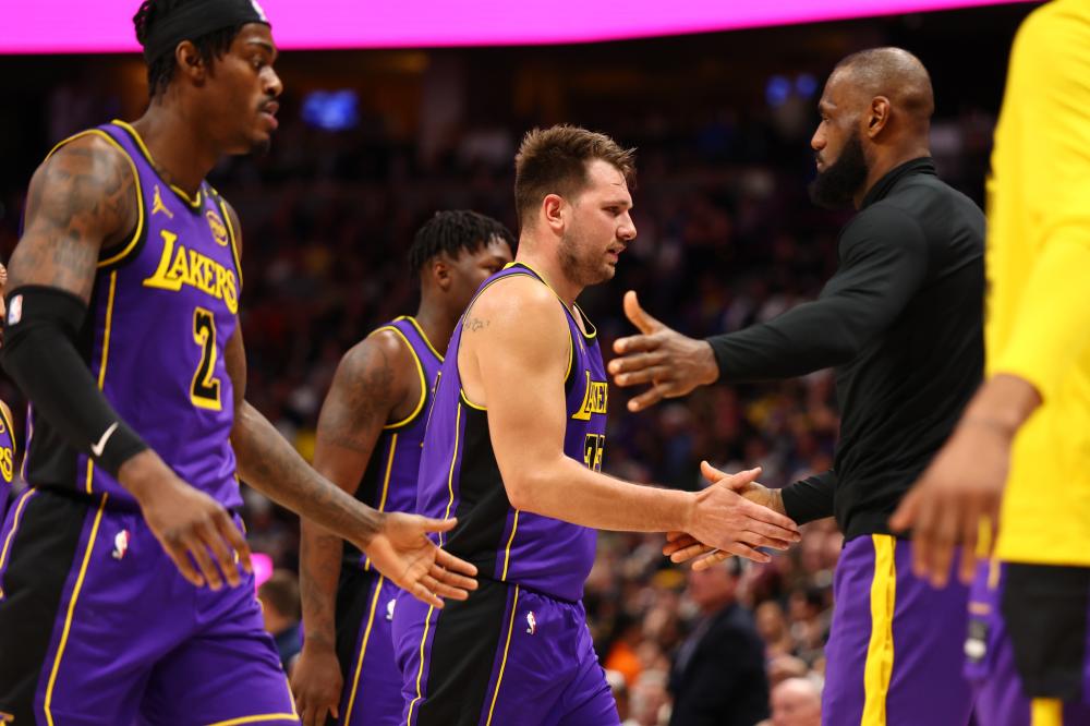 的市场表现 的市场表现