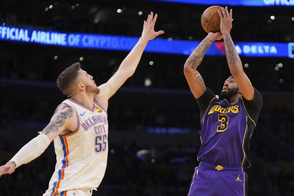 裁掉的锋线 裁掉的锋线