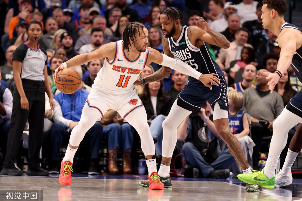 马竞本赛季 马竞本赛季