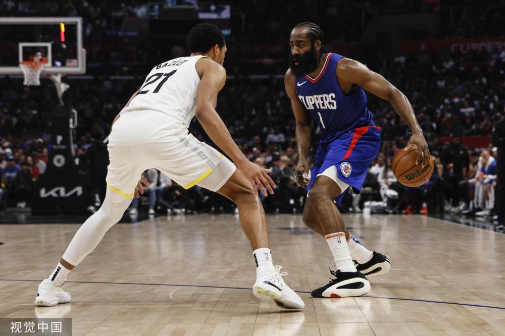 在欧冠赛场 在欧冠赛场