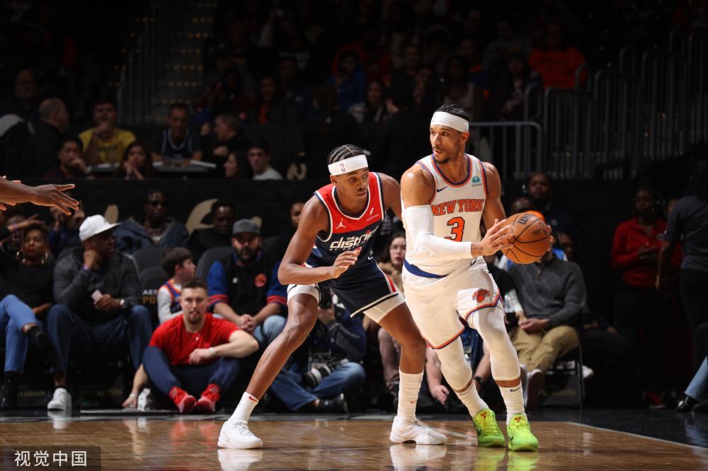 晶宫未来走 晶宫未来走