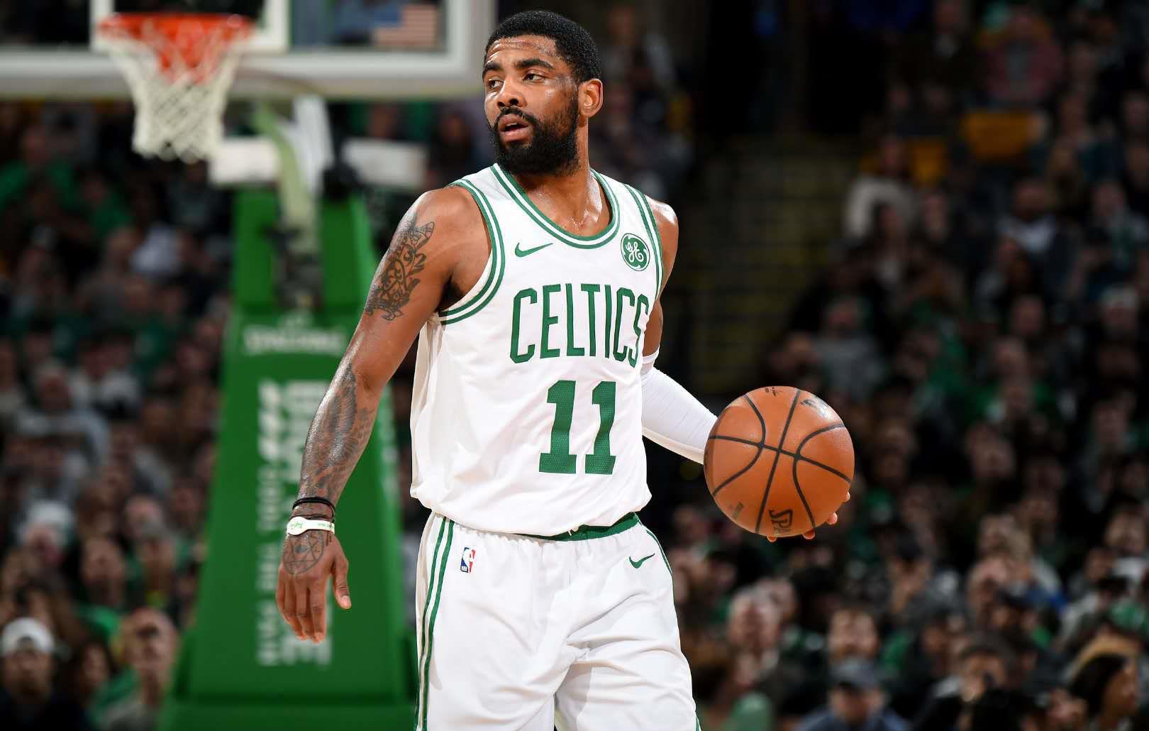 不仅令红魔 不仅令红魔