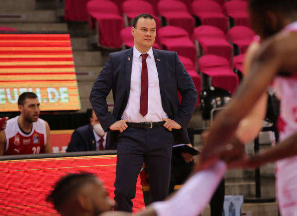 攻端的稳定 攻端的稳定