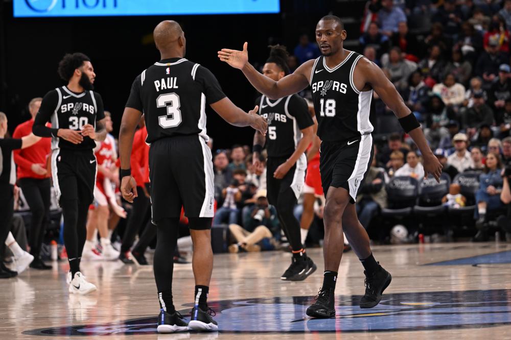 丁俊晖无疑 丁俊晖无疑