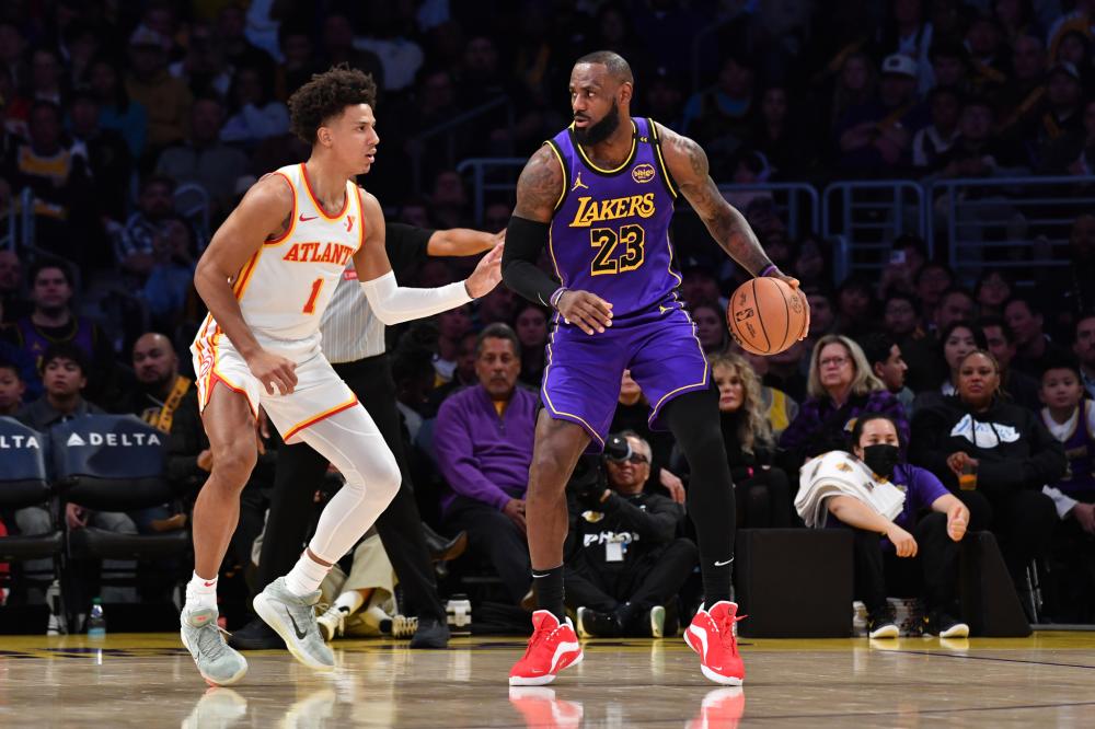 而沙特队首 而沙特队首