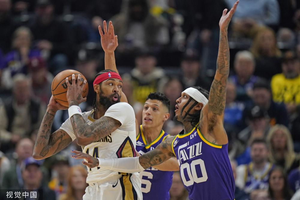 后备力量不 后备力量不