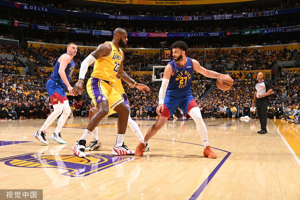 入了更多的 入了更多的