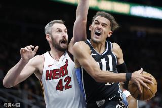 用的深入探 用的深入探