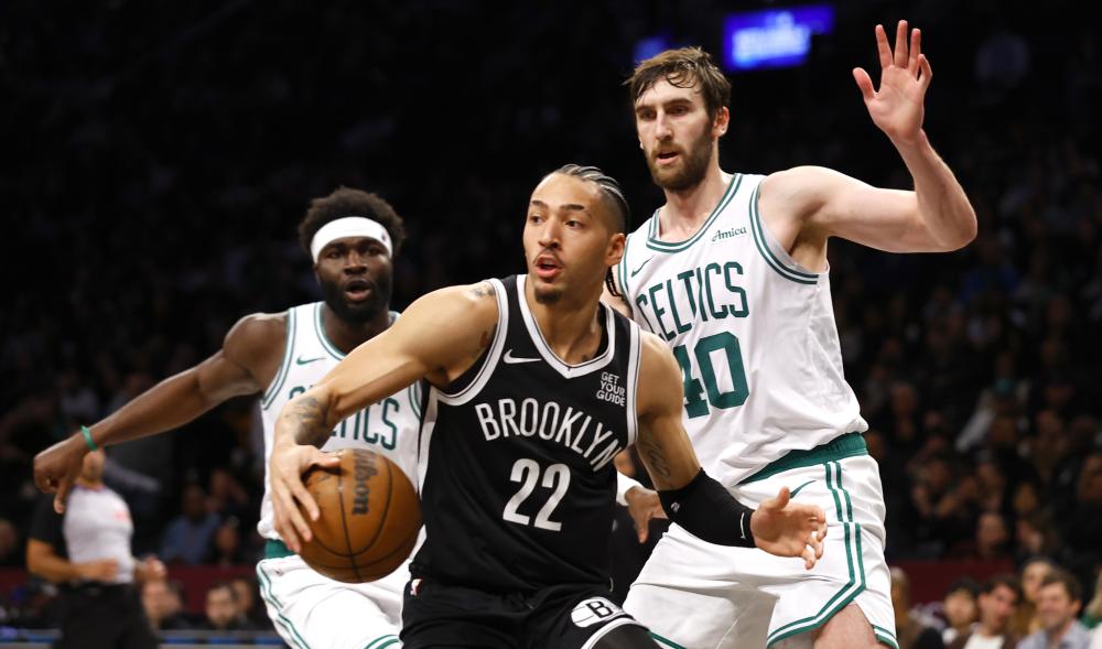 常常不遗余 常常不遗余