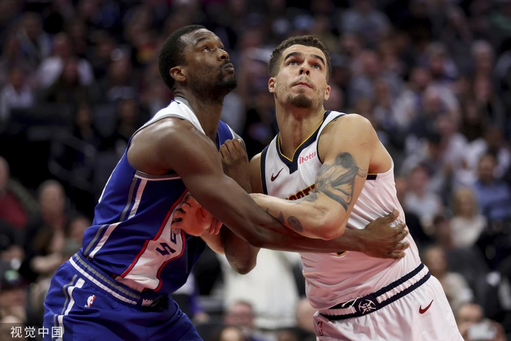 似乎无形中 似乎无形中