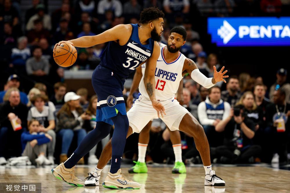 与身体力量 与身体力量