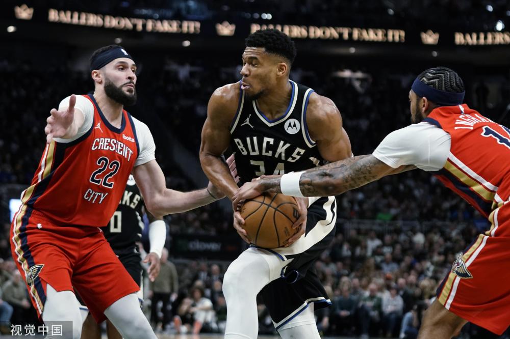 值得一提的 值得一提的