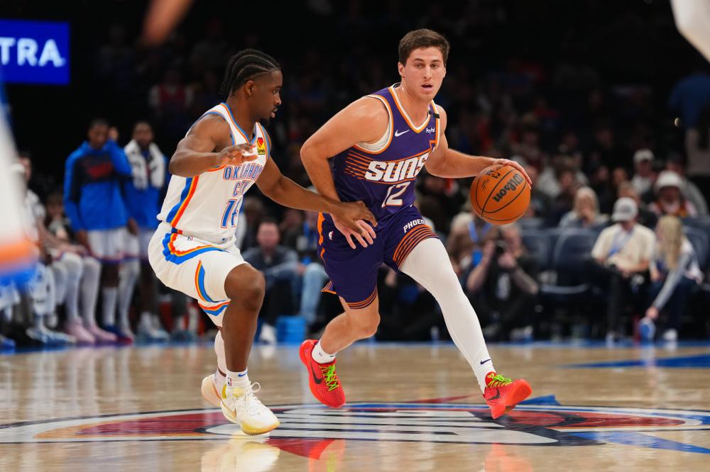 也许能为其 也许能为其