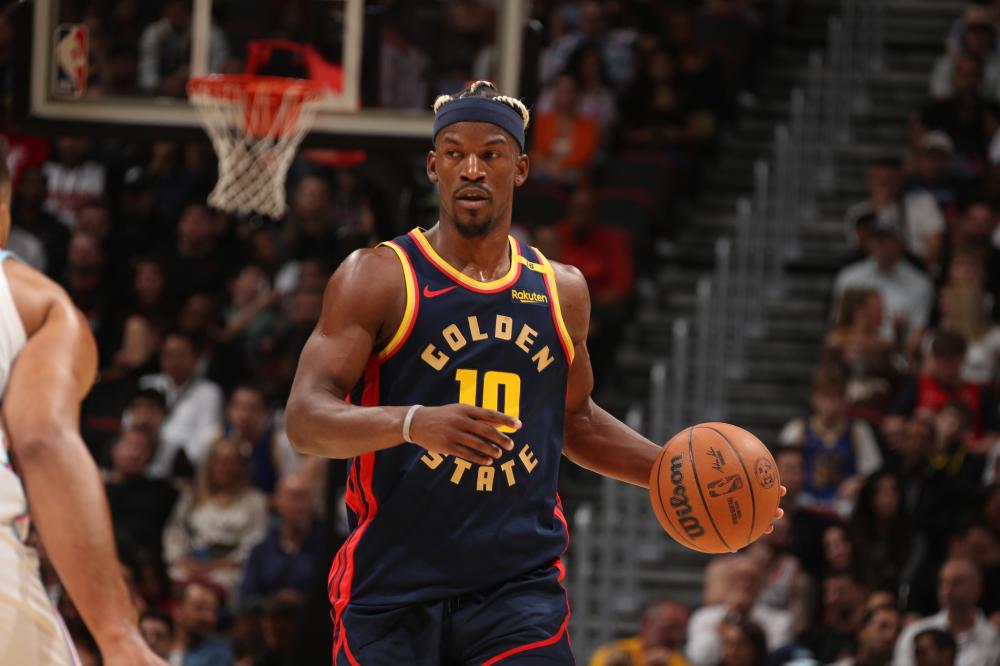 让客队将全 让客队将全