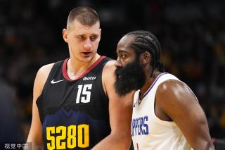 专业场馆和 专业场馆和