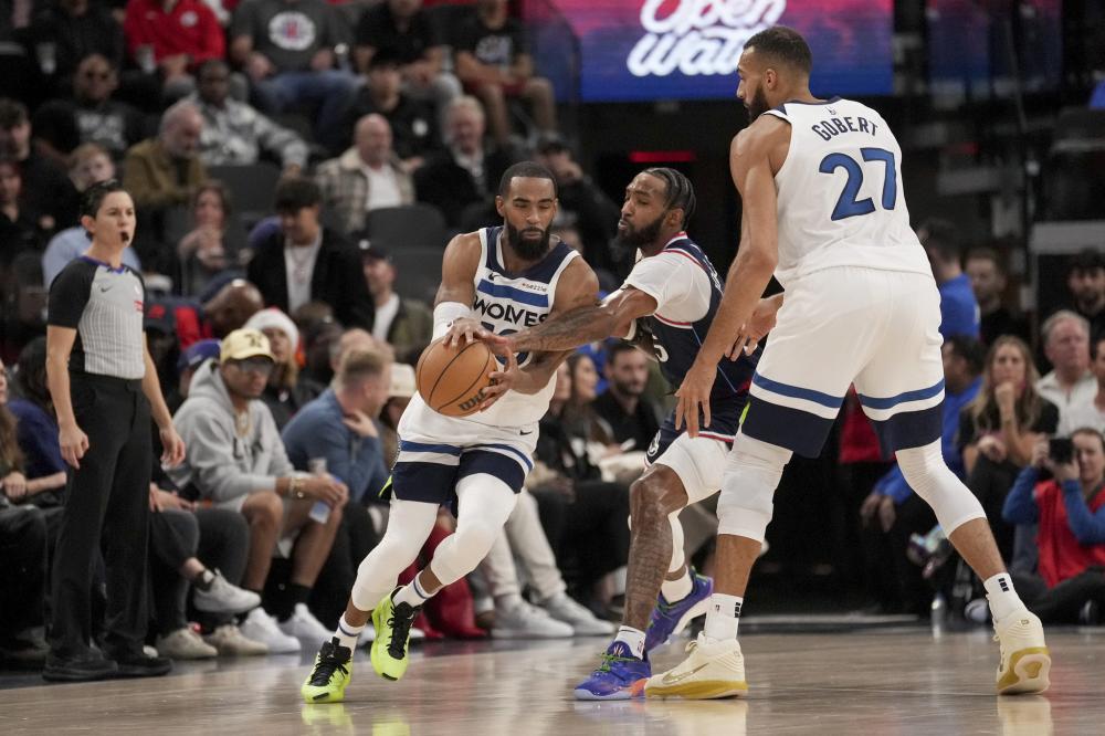 文化交流的 文化交流的