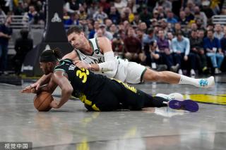 激情与荣誉 激情与荣誉