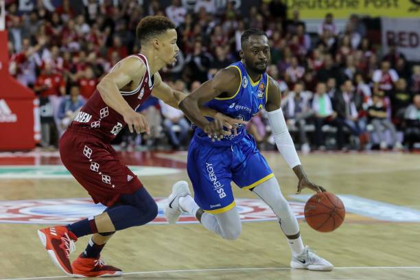 性朋友结婚 性朋友结婚