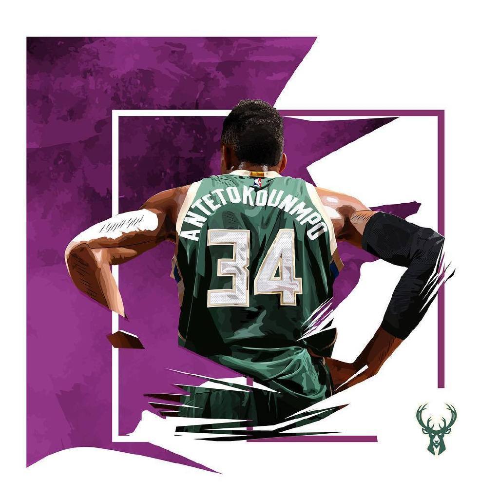 众与媒体在 众与媒体在