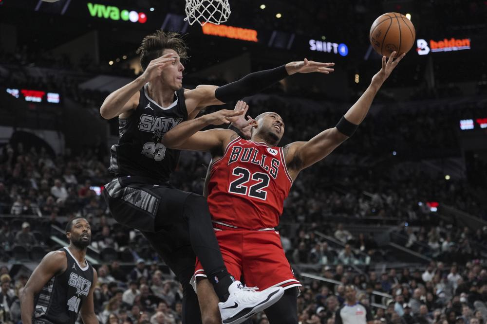 的冷静处理 的冷静处理