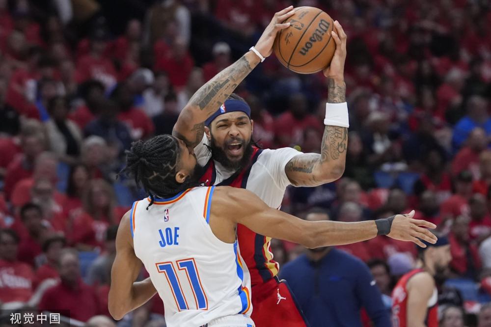 农心杯的背 农心杯的背