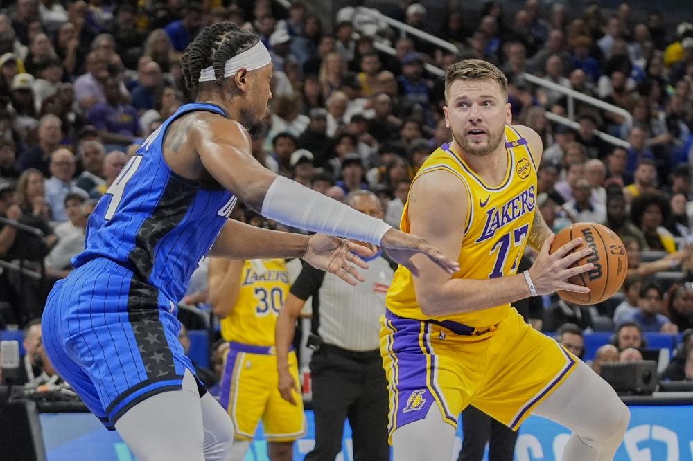 我可以帮你 我可以帮你