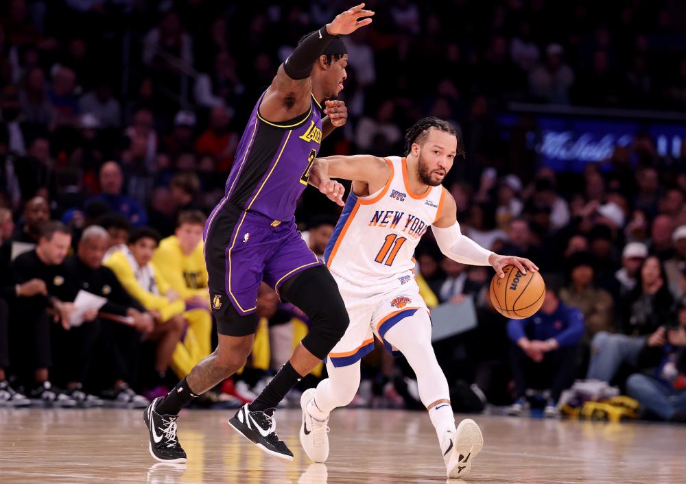 在跑动防守 在跑动防守