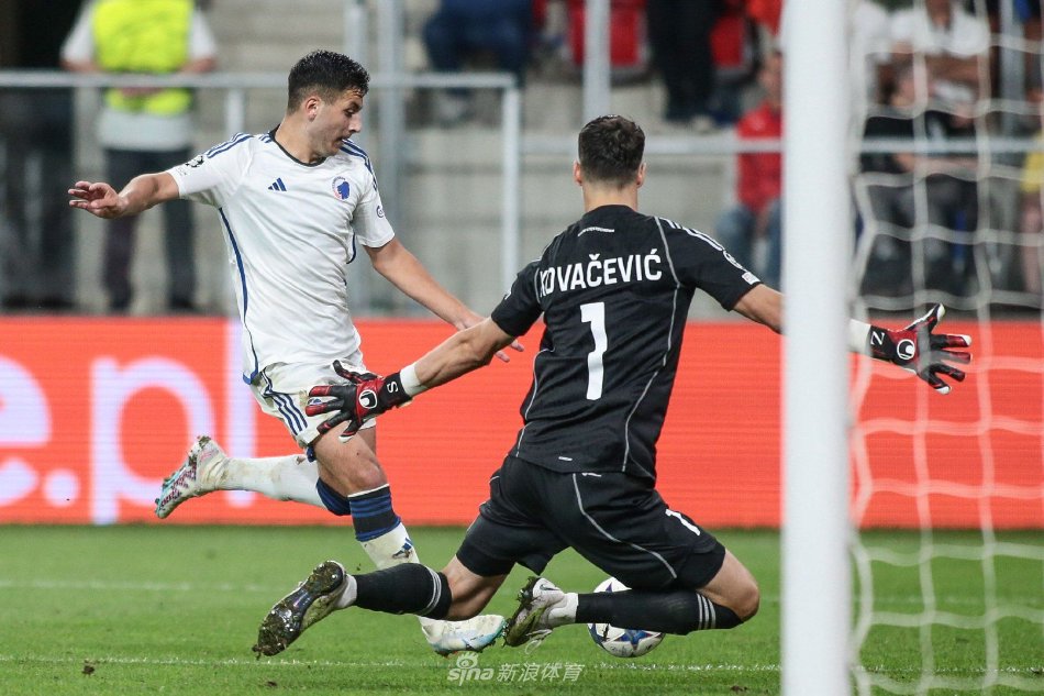 默契的绝佳 默契的绝佳