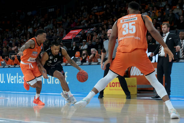 才是最大 才是最大