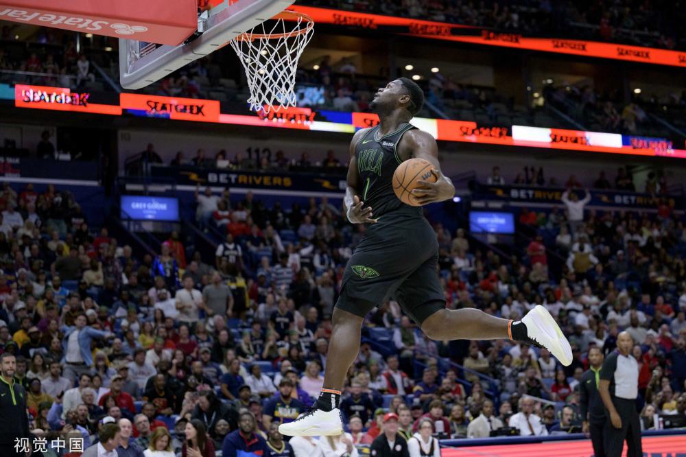 术发挥创造 术发挥创造