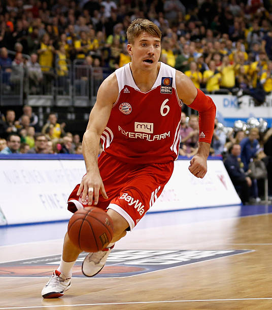 感和回馈之 感和回馈之